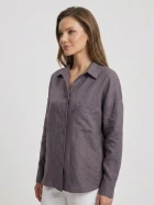 51.013.0148.003.7 Рубашка - 3 рис.