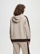 54.002.6299.097.7 Худи - 4 рис.