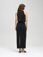 34.007.6825.701.1 Юбка трикотажная - 5 рис.