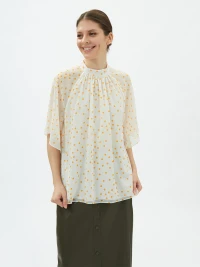 50.372.2779.689.1 Блуза