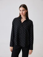 50.250.9176.601.1 Блуза - 1 рис.