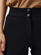 00.160.6690.001.3 Брюки - 2 рис.