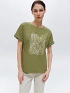 72.670.6757.020.1 Футболка - 1 рис. 72.670.6757.020.1 Футболка - 1 рис.