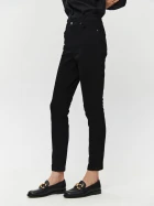 17.202.8094.001.0 Джинсы 7/8 - 4 рис.