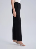 00.755.0203.001.1 Брюки - 3 рис.