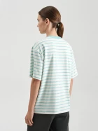 72.832.6085.237.1 Футболка - 4 рис. 72.832.6085.237.1 Футболка - 4 рис.