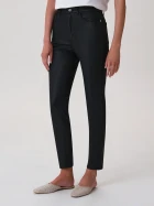 19.689.9188.001.0 Джинсы 9/10 - 3 рис.