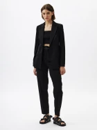 40.475.0911.001.1 Жакет - 4 рис.