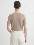 72.123.6405.098.7 Футболка - 4 рис.