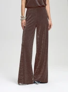 04.007.6825.775.1 Трикотажные брюки - 2 рис.