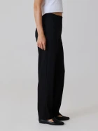 00.031.9203.001.1 Брюки - 4 рис.