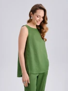 52.306.9270.022.1 Блуза-топ - 4 рис. 52.306.9270.022.1 Блуза-топ - 4 рис.