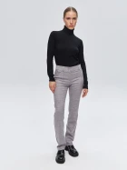 00.432.0133.157.1 Брюки - 1 рис.