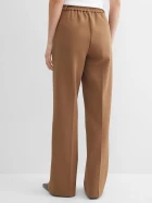 04.993.6005.019.1 Трикотажные брюки - 4 рис.