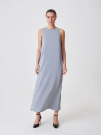 60.772.9006.005.1 Платье 60.772.9006.005.1 Платье