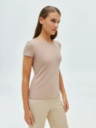 72.665.6757.097.1 Футболка - 4 рис.