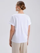 72.670.6217.006.1 Футболка - 5 рис. 72.670.6217.006.1 Футболка - 5 рис.