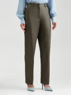 00.699.1125.074.1 Брюки - 2 рис.