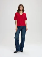 72.008.6796.065.7 Поло - 2 рис.