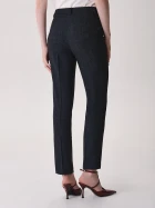 15.367.9050.525.1 Брюки 9/10 - 6 рис.