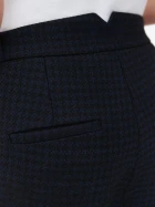 10.555.9107.125.1 Брюки 7/8 - 4 рис.