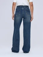 01.012.8034.032.7 Джинсы - 7 рис. 01.012.8034.032.7 Джинсы - 7 рис.