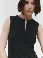 61.864.9934.401.1 Сарафан - 2 рис.