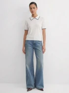 72.120.6405.006.7 Футболка - 2 рис.