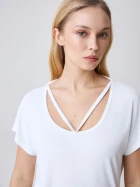 72.798.6046.007.1 Футболка - 3 рис.