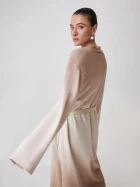 75.106.6211.099.0 Кардиган - 1 рис. 75.106.6211.099.0 Кардиган - 1 рис.