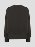 54.005.6299.003.7 Свитшот - 2 рис.