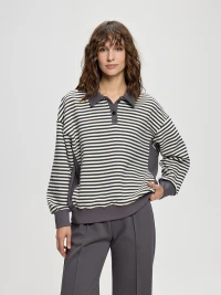 72.004.6275.205.7 Поло