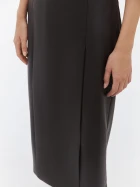 30.070.1110.077.1 Юбка - 4 рис. 30.070.1110.077.1 Юбка - 4 рис.