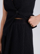 30.121.9277.001.1 Юбка - 5 рис.