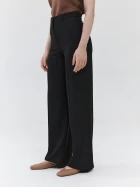 00.893.9109.001.1 Брюки - 3 рис. 00.893.9109.001.1 Брюки - 3 рис.