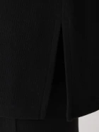 70.854.6222.001.1 Водолазка - 6 рис. 70.854.6222.001.1 Водолазка - 6 рис.