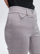 00.432.0133.157.1 Брюки - 4 рис.