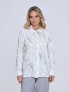 50.400.2043.696.0 Блуза - 2 рис.