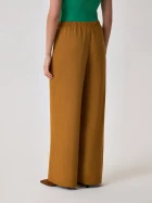 00.489.9234.087.1 Брюки - 4 рис.