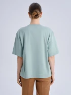 72.953.6081.009.1 Футболка - 2 рис. 72.953.6081.009.1 Футболка - 2 рис.