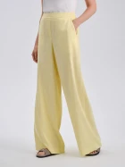 00.339.9272.093.1 Брюки - 6 рис. 00.339.9272.093.1 Брюки - 6 рис.