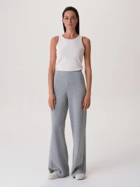 04.007.6223.308.1 Трикотажные брюки