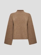 74.017.6795.377.7 Джемпер - 2 рис.