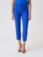 10.071.5726.329.2 Брюки 7/8 - 3 рис.