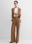 04.993.6005.019.1 Трикотажные брюки - 5 рис.