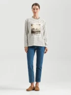 72.941.6085.220.1 Лонгслив - 2 рис.