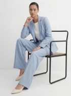 40.246.5025.035.1 Жакет - 5 рис.