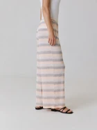 04.446.6832.099.1 Трикотажные брюки - 3 рис.