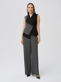 00.685.9176.602.1 Брюки 00.685.9176.602.1 Брюки