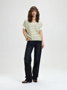 72.750.6784.207.7 Футболка - 2 рис.